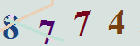 کد امنیتی
