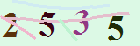 کد امنیتی