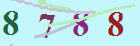 کد امنیتی