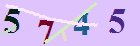 کد امنیتی