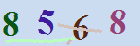 کد امنیتی