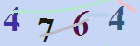 کد امنیتی