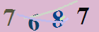 کد امنیتی