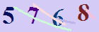 کد امنیتی