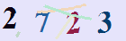 کد امنیتی