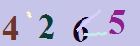 کد امنیتی