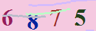 کد امنیتی