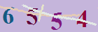 کد امنیتی