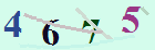 کد امنیتی