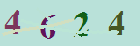کد امنیتی