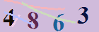 کد امنیتی