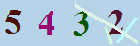 کد امنیتی