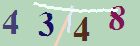 کد امنیتی