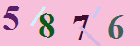 کد امنیتی