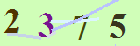 کد امنیتی