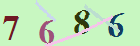 کد امنیتی