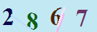 کد امنیتی