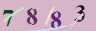کد امنیتی