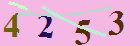 کد امنیتی