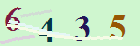 کد امنیتی
