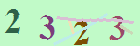 کد امنیتی