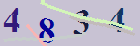 کد امنیتی