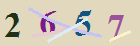 کد امنیتی