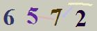 کد امنیتی