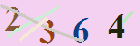 کد امنیتی