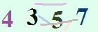 کد امنیتی