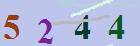 کد امنیتی