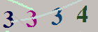 کد امنیتی