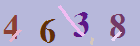 کد امنیتی