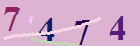کد امنیتی