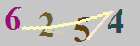 کد امنیتی
