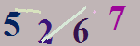 کد امنیتی