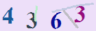 کد امنیتی