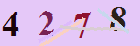 کد امنیتی