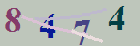 کد امنیتی