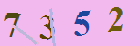 کد امنیتی