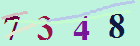 کد امنیتی