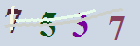 کد امنیتی