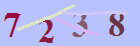 کد امنیتی