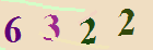 کد امنیتی