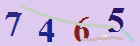 کد امنیتی