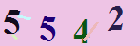کد امنیتی