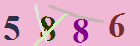کد امنیتی