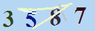 کد امنیتی