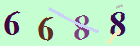 کد امنیتی