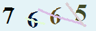 کد امنیتی